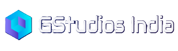 G Studios