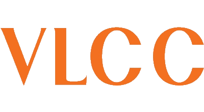 VLCC