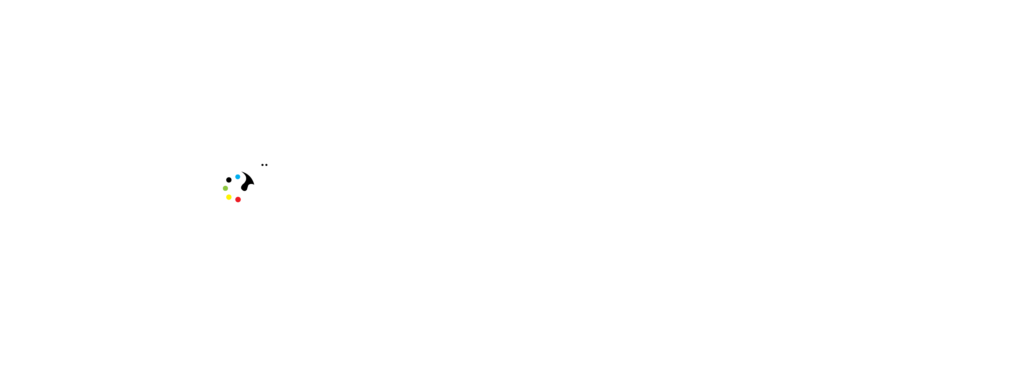 Malang